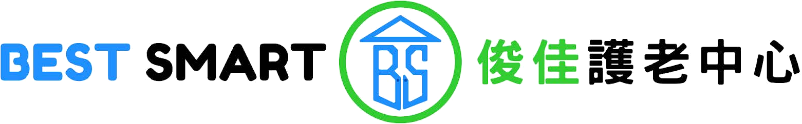 Best Smart 俊佳護老中心